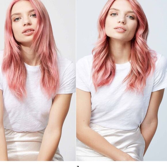 T3 Curl ID 1 1/4 Smart Curling Iron w/ T3 Rapid Heat IQ + Heat IQ - Picture 8 of 12